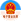 工信部备案图标